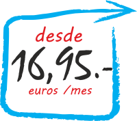 16,95