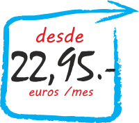 22,95