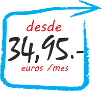 34,95