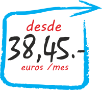 38,45