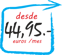 44,95