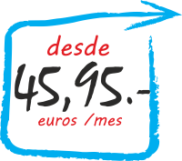 45,95
