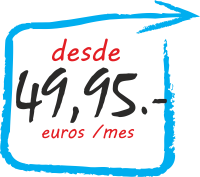 49,95