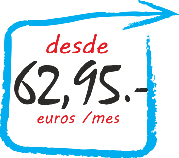 62,95