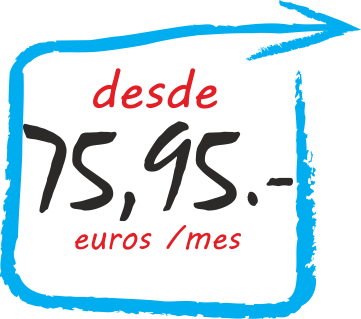 75,95