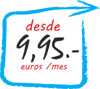 9,95