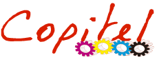 Copitel