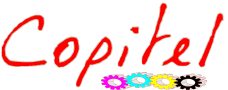 Copitel
