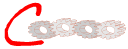 Copitel