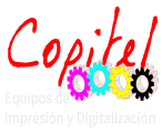 Copitel