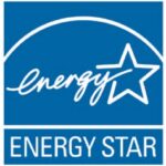 large_Energy_star