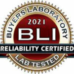 large_LTR_SEALS_2021_RELIABILITY