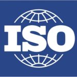 large_Logo-ISO