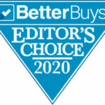 large_e-STUDIO400-series-Editors-Choice-2020
