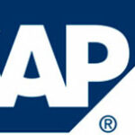 large_sap-logo