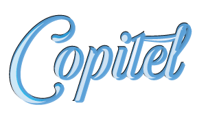 Copitel