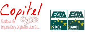 Footer Logo